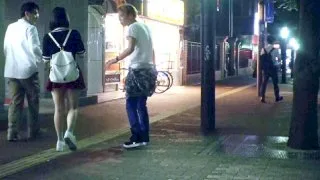 [LADY-270] Ai - R18 - 125475