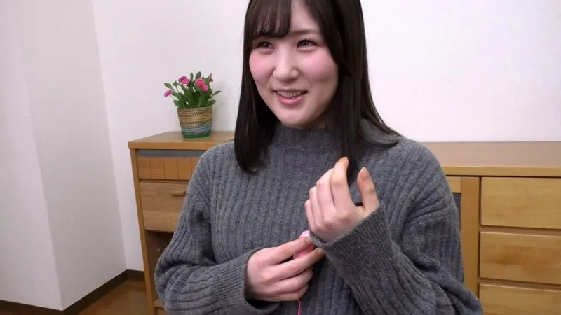 [MOTI-006] Ryo - R18 - 125481