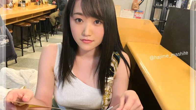 [HOI-026] Kaho - R18 - 125490