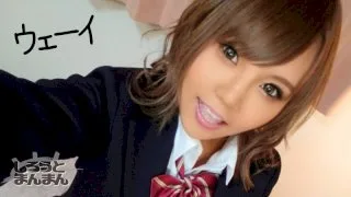 [SIMM-162] Harukichi 2 - R18 - 125496