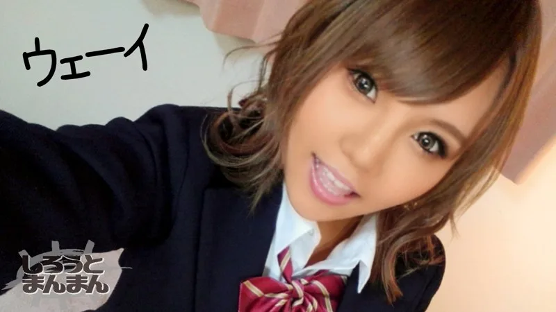 [SIMM-162] Harukichi 2 - R18 - 125496