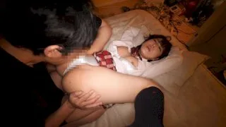 [PCOTTA-216] Minami - R18 - 125703