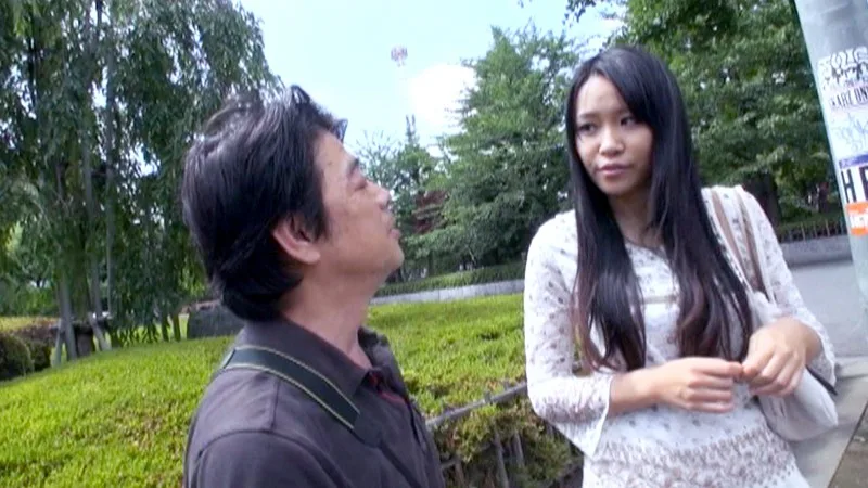 [LADY-272] Saki - R18 - 125838