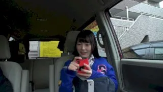 [ORE-525] Seiran - R18 - 125910