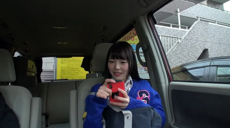 [ORE-525] Seiran - R18 - 125910