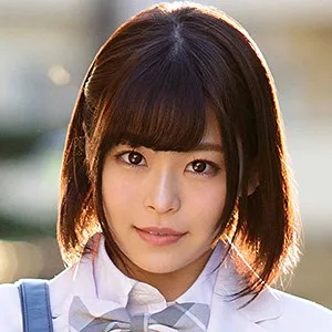 [EXMU-033] Mika-chan - R18 - 125952