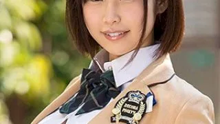 [EXMU-034] Hinami-chan - R18 - 125970