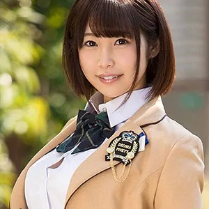 [EXMU-034] Hinami-chan - R18 - 125970