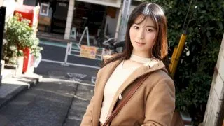 [699-RIKA] Rika - R18 - 125988