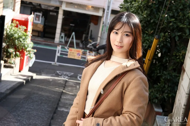 [699-RIKA] Rika - R18 - 125988