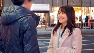 [OREC-315] Chiharu 2 - R18 - 125997