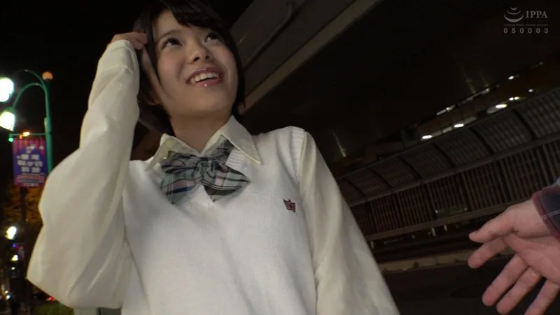 [ORE-529] Rin-chan - R18 - 126009