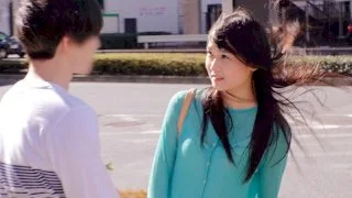 [OREC-318] Suzu - R18 - 126018