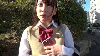 [ORE-530] Little Yuri - R18 - 126027