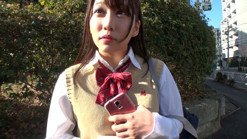 [ORE-530] Little Yuri - R18 - 126027