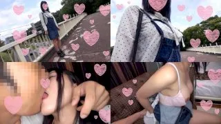 [HMDN-196] Asaka - R18 - 126030