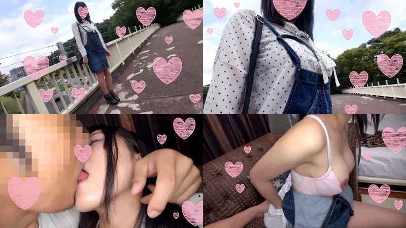 [HMDN-196] Asaka - R18 - 126030