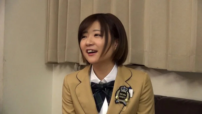 [OREX-060] Asumi - R18 - 126159