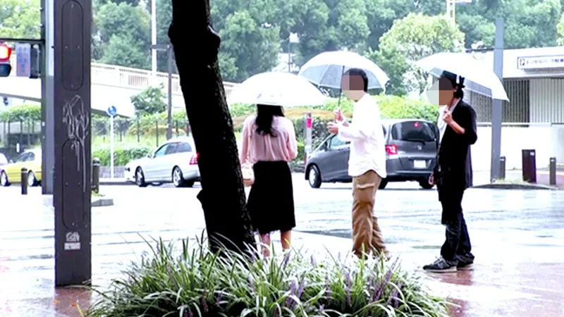 [LADY-274] Akemi - R18 - 126177