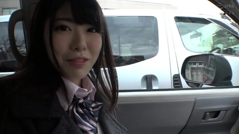 [ORE-531] Miss Miyuki 2 - R18 - 126198