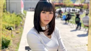 [HOI-028] Aya - R18 - 126207