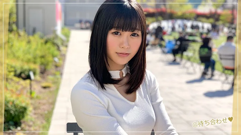 [HOI-028] Aya - R18 - 126207