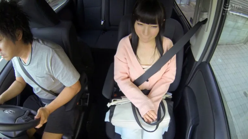 [GERK-139] Mai - R18 - 126231