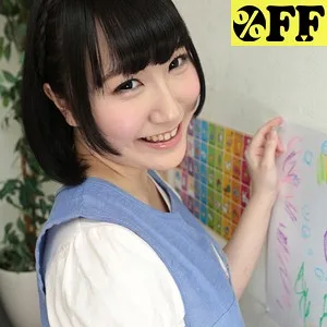 [PER-165] Aoi - R18 - 126357