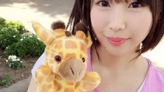 [PER-164] Hinami - R18 - 126387