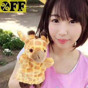 [PER-164] Hinami - R18 - 126387