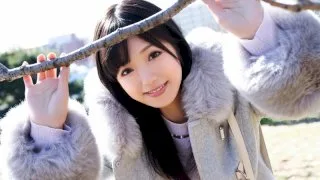 [701-RURU] Ruru - R18 - 126399