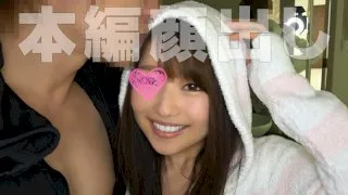 [SWEET-017] Small Titty Man 2 - R18 - 126405