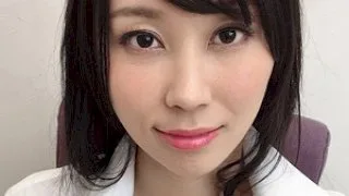 [PER-170] Ena - R18 - 126408