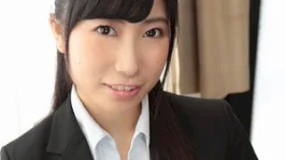 [PER-169] Sena - R18 - 126411