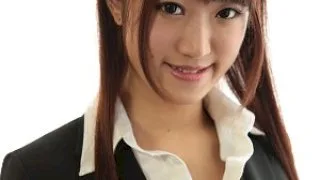 [PER-168] Ayuha - R18 - 126414