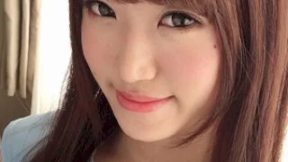 [PER-174] Ami - R18 - 126465