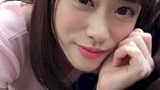 [PER-173] Kiriyama - R18 - 126468