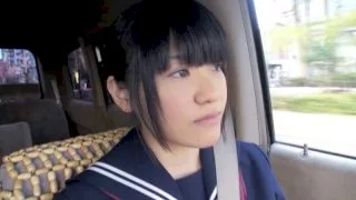 [SMMC-187] Momoka - R18 - 126504