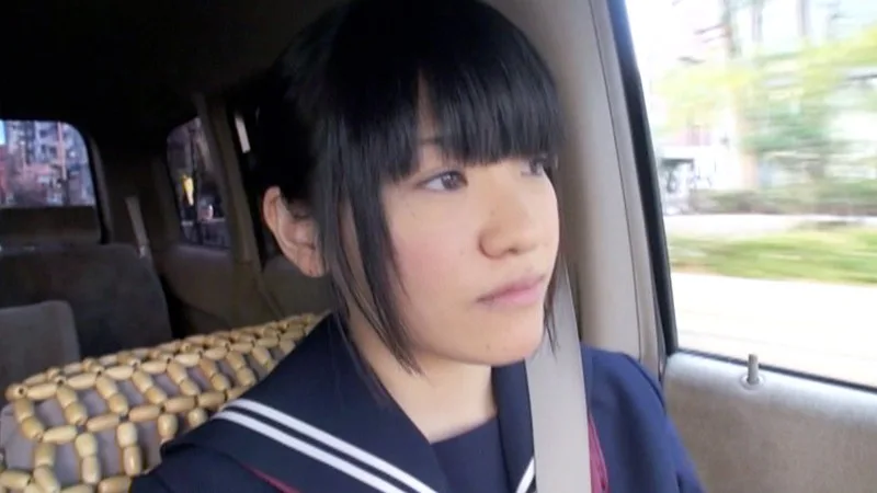 [SMMC-187] Momoka - R18 - 126504