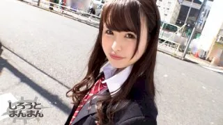 [SIMM-175] Maipuru - R18 - 126522