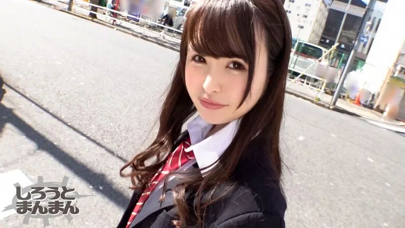 [SIMM-175] Maipuru - R18 - 126522