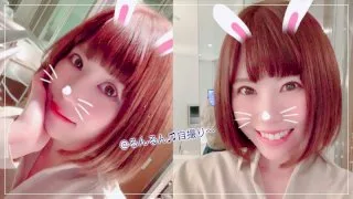 [HOI-029] Momo - R18 - 126531