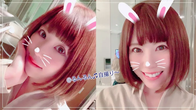 [HOI-029] Momo - R18 - 126531