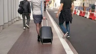 [OREC-339] Ms. Sugimoto - R18 - 126591