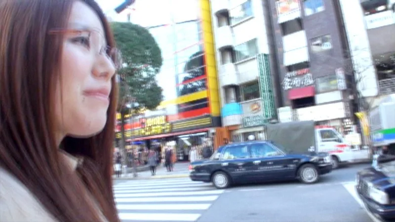 [SMMC-188] Megumi - R18 - 126684