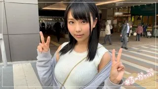 [HOI-030] RuCup - R18 - 126693