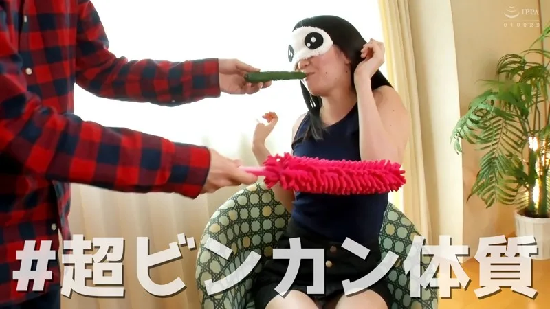 [MECL-004] Riko - R18 - 126699