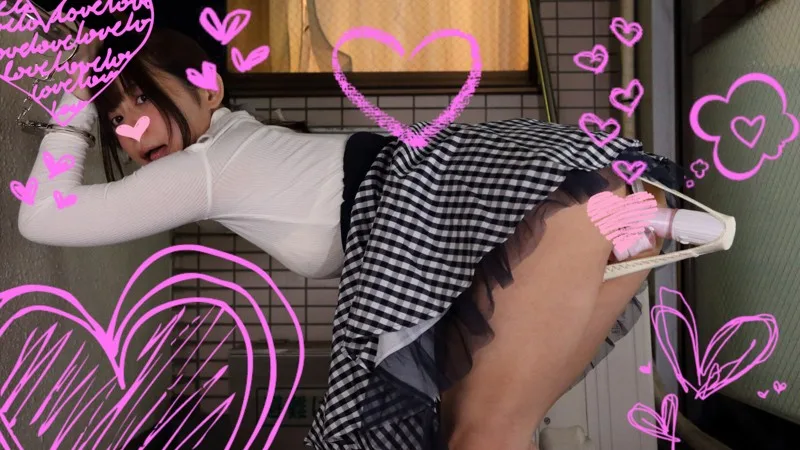 [TTJN-0362] Kurumi - R18 - 126753