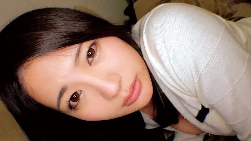 [OREC-345] Aoi - R18 - 126756