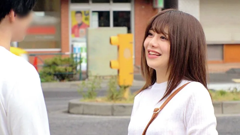 [OREC-348] Nozomi - R18 - 126786